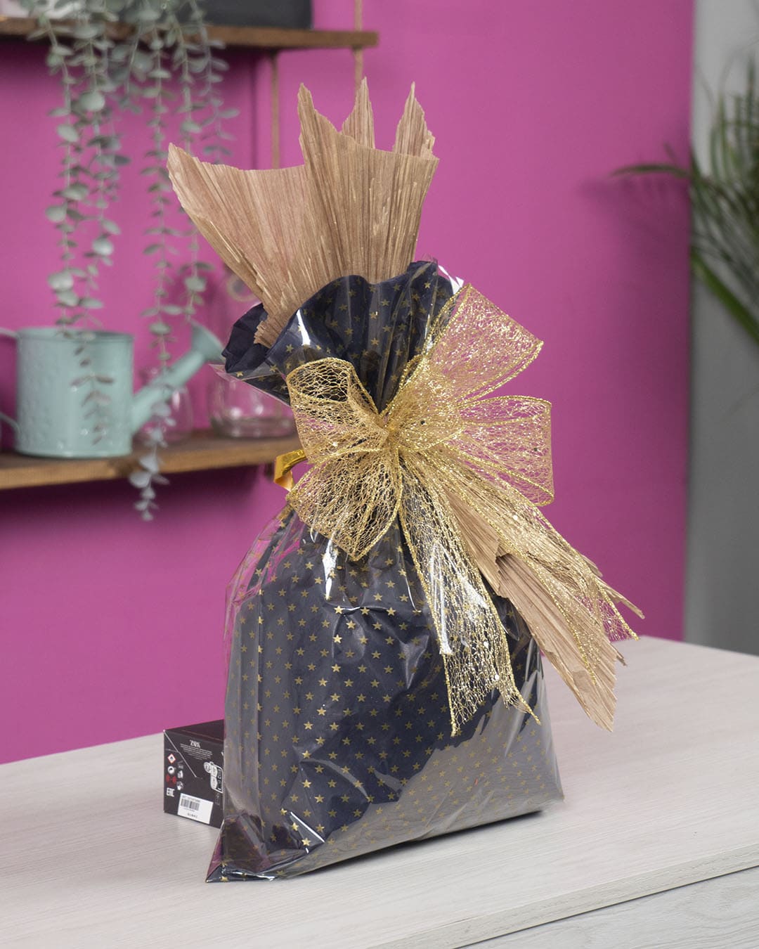 bolsa de regalo_2