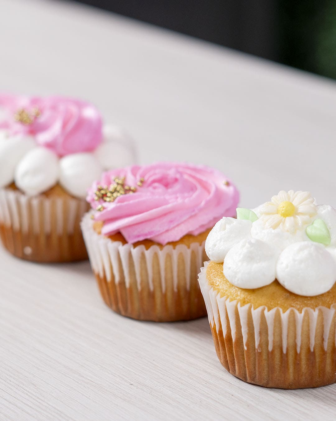 copcakes
