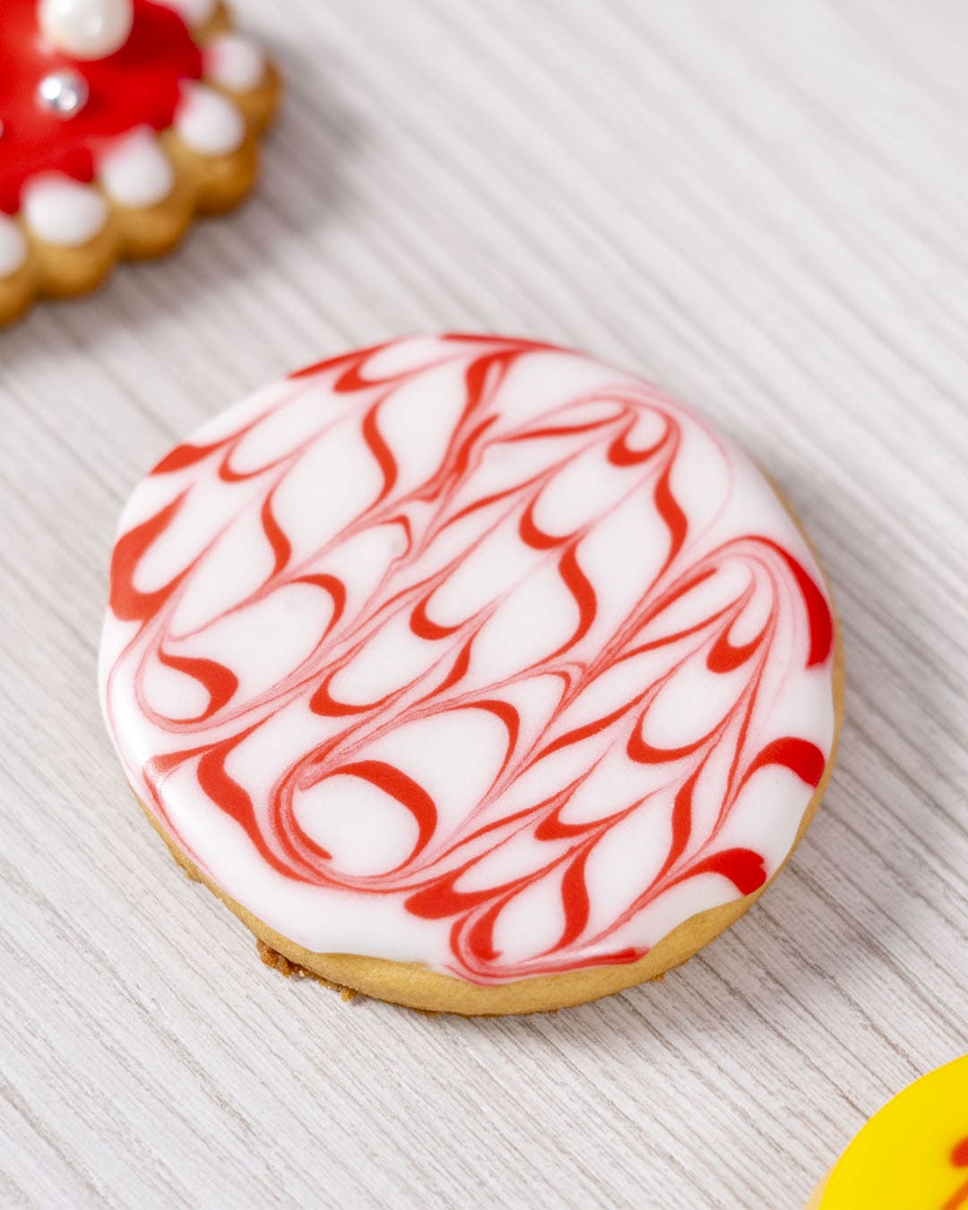 galletas_decoradas