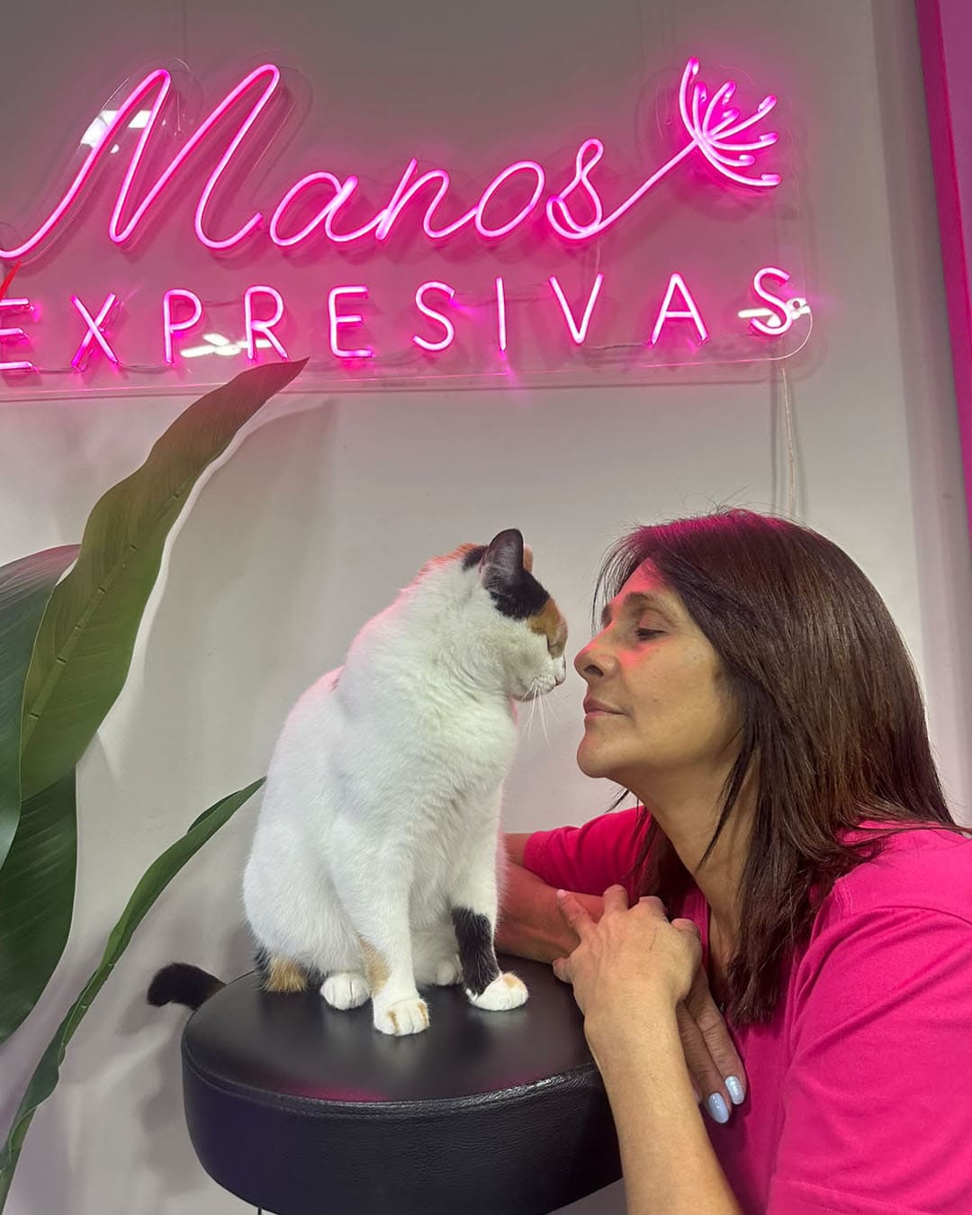 gata