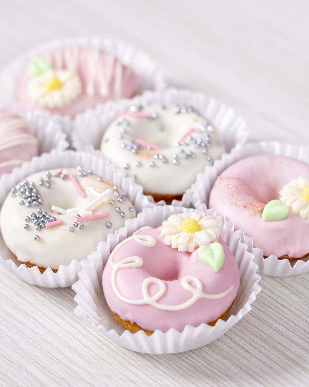 mini_donas